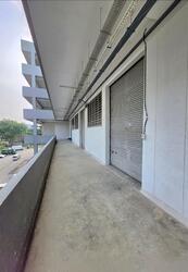 Shun Li Industrial Complex (D14), Factory #610223431